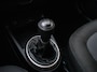 Hyundai i20 1.2i First Edition