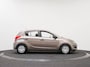 Hyundai i20 1.2i First Edition