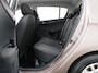 Hyundai i20 1.2i First Edition