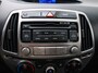 Hyundai i20 1.2i First Edition