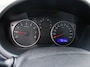 Hyundai i20 1.2i First Edition