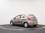 Hyundai i20 1.2i First Edition