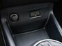 Hyundai i20 1.2i First Edition
