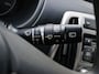 Hyundai i20 1.2i First Edition
