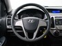 Hyundai i20 1.2i First Edition