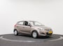 Hyundai i20 1.2i First Edition