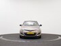 Hyundai i20 1.2i First Edition