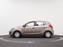 Hyundai i20 1.2i First Edition