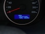Hyundai i20 1.2i First Edition