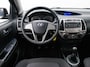 Hyundai i20 1.2i First Edition