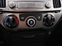 Hyundai i20 1.2i First Edition