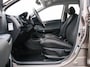 Hyundai i20 1.2i First Edition