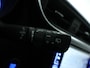 Toyota Auris Touring Sports 1.2T Energy Plus | Navigatie |