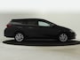 Toyota Auris Touring Sports 1.2T Energy Plus | Navigatie |