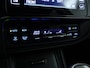 Toyota Auris Touring Sports 1.2T Energy Plus | Navigatie |