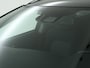 Toyota Auris Touring Sports 1.2T Energy Plus | Navigatie |