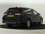 Toyota Auris Touring Sports 1.2T Energy Plus | Navigatie |