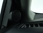 Toyota Auris Touring Sports 1.2T Energy Plus | Navigatie |