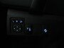 Toyota Auris Touring Sports 1.2T Energy Plus | Navigatie |