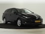 Toyota Auris Touring Sports 1.2T Energy Plus | Navigatie |