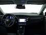 Toyota Auris Touring Sports 1.2T Energy Plus | Navigatie |