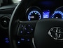Toyota Auris Touring Sports 1.2T Energy Plus | Navigatie |
