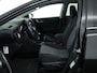 Toyota Auris Touring Sports 1.2T Energy Plus | Navigatie |