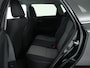 Toyota Auris Touring Sports 1.2T Energy Plus | Navigatie |