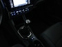 Toyota Auris Touring Sports 1.2T Energy Plus | Navigatie |