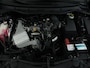 Toyota Auris Touring Sports 1.2T Energy Plus | Navigatie |