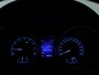Toyota Auris Touring Sports 1.2T Energy Plus | Navigatie |
