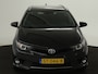 Toyota Auris Touring Sports 1.2T Energy Plus | Navigatie |