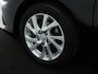 Toyota Auris Touring Sports 1.2T Energy Plus | Navigatie |