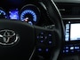 Toyota Auris Touring Sports 1.2T Energy Plus | Navigatie |