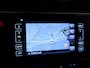 Toyota Auris Touring Sports 1.2T Energy Plus | Navigatie |