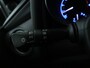 Toyota Auris Touring Sports 1.2T Energy Plus | Navigatie |