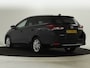 Toyota Auris Touring Sports 1.2T Energy Plus | Navigatie |