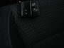 Toyota Auris Touring Sports 1.2T Energy Plus | Navigatie |