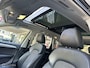 Audi Q5 2.0 TFSI Quattro S Line Xenon/Led, Climat, Navi, Bluetooth, Pdc, LM..