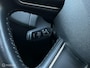 Audi Q5 2.0 TFSI Quattro S Line Xenon/Led, Climat, Navi, Bluetooth, Pdc, LM..