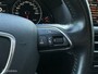 Audi Q5 2.0 TFSI Quattro S Line Xenon/Led, Climat, Navi, Bluetooth, Pdc, LM..