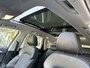 Audi Q5 2.0 TFSI Quattro S Line Xenon/Led, Climat, Navi, Bluetooth, Pdc, LM..