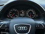 Audi Q5 2.0 TFSI Quattro S Line Xenon/Led, Climat, Navi, Bluetooth, Pdc, LM..