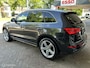 Audi Q5 2.0 TFSI Quattro S Line Xenon/Led, Climat, Navi, Bluetooth, Pdc, LM..