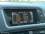 Audi Q5 2.0 TFSI Quattro S Line Xenon/Led, Climat, Navi, Bluetooth, Pdc, LM..