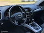 Audi Q5 2.0 TFSI Quattro S Line Xenon/Led, Climat, Navi, Bluetooth, Pdc, LM..