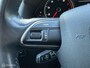 Audi Q5 2.0 TFSI Quattro S Line Xenon/Led, Climat, Navi, Bluetooth, Pdc, LM..