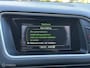 Audi Q5 2.0 TFSI Quattro S Line Xenon/Led, Climat, Navi, Bluetooth, Pdc, LM..