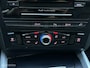 Audi Q5 2.0 TFSI Quattro S Line Xenon/Led, Climat, Navi, Bluetooth, Pdc, LM..