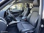 Audi Q5 2.0 TFSI Quattro S Line Xenon/Led, Climat, Navi, Bluetooth, Pdc, LM..